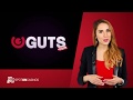 Guts Casino Review 2019 - A Good Fast-Paying Online Casino ...