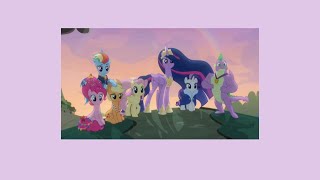 EVEN MORE Mlp songs that still hold up [Playlist] *1K SPECIAL*