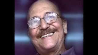 Download Lagu Intervista a Pier Giorgio Perotto - Uno degli inventori del Personal Computer. MP3