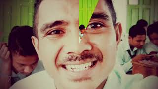 3 tahun telah kita lewati bersama kawan🙏😥