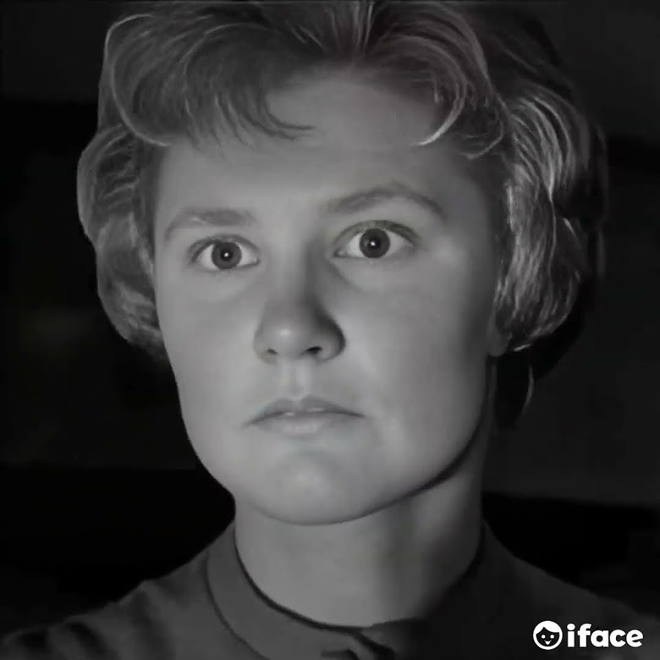 iface app put your face on any character YouTube