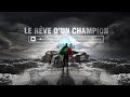 Tiky  le rve dun champion