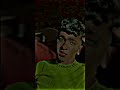 اعلنت الطوارئ علي القاره كلها تصميمي اعلنت الطوارئ علي القاره كلها تصميمي