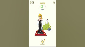 Brain Story Love Part #71