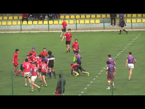 არმია  5:57  ხვამლი 2 | \"ბ\" ლიგა 2019-2020