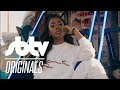 Jaylin | Call Me [Music Video]: SBTV