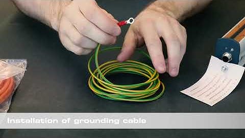 Easy Installation iONstream 4.0