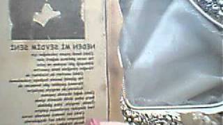 Muazzez Ersoy - Intizar - Mshulyaa