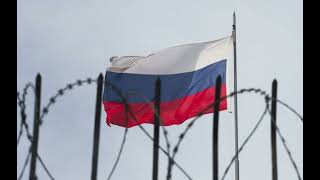 Россия превратила зерновое соглашение в средство терроризма, - эксперт.