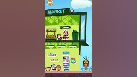 Yolo Level 16 walkthrough solution