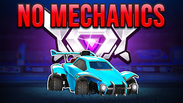 i hit ssl without mechanics in 2026