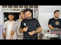 صاير شاطر صفكولو جديد الفنان احمد الاسمر حفلة زفاف وسام الويزي عزف حمودي الحدي 