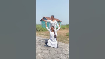 Megher palok || Shreya Ghosal|| dance video || #shots #dance #dancecover