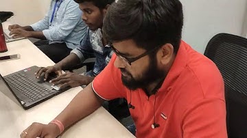 Unintended Bias in toxicity classification