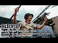 Capture de la vidéo Tempo 50/50 Jump Up & Bassline Ft. Mc Stitsko | Full Set | Bleetfoef Festival 2025