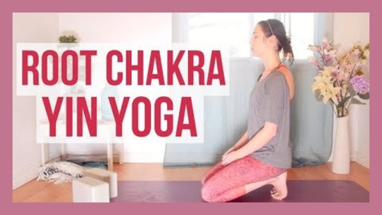 This Yoga position kalled “Fish Pose” 🧘🏾‍♂️ , helps activate and ali... |  chakra | TikTok