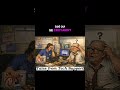#talesfromtechsupport #french #b1 #learnfrench tales from tech support  #learn #frenchtiktok
