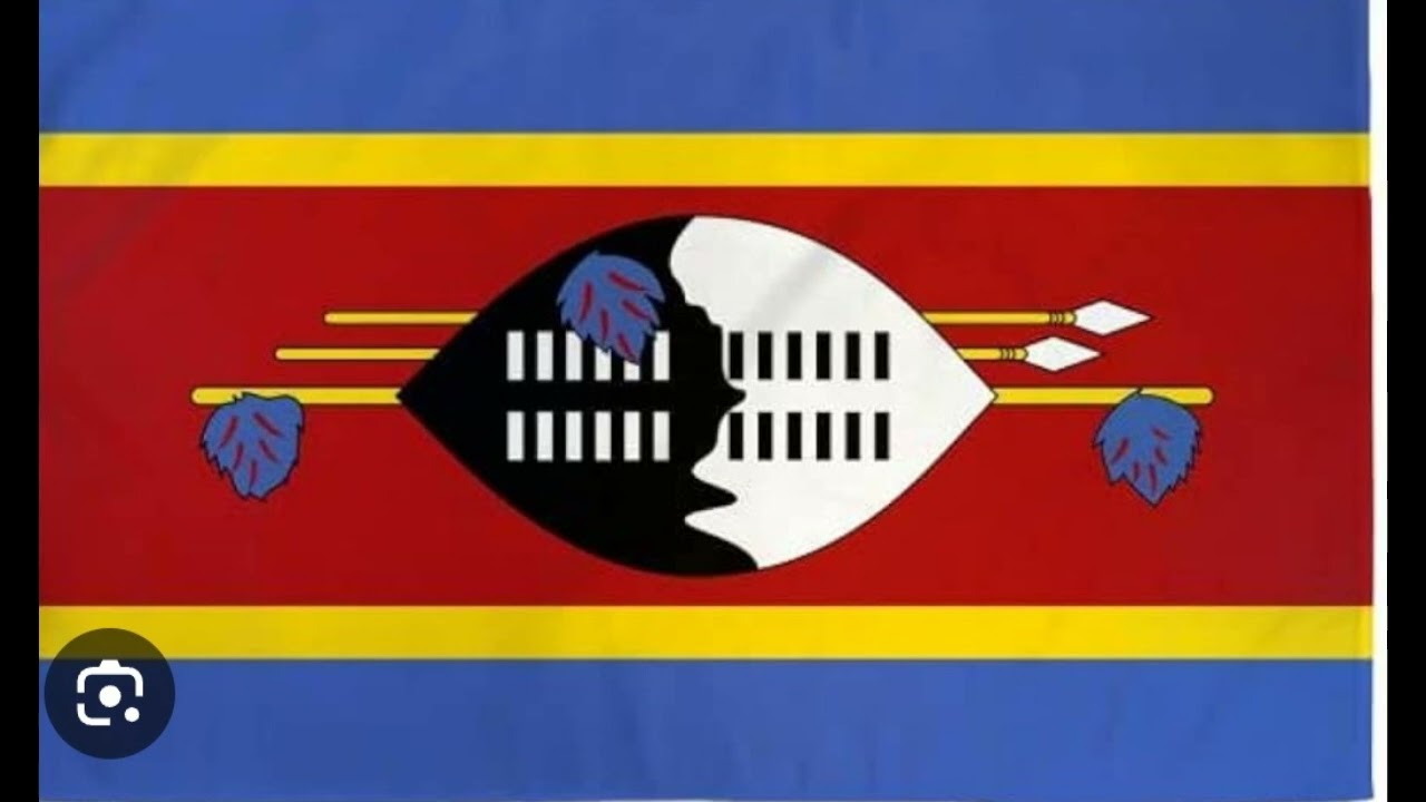 Khala Mdumbadumbane- Kwakulilungelo lobani