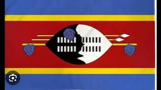 Khala Mdumbadumbane- Kwakulilungelo lobani