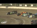 Huge Super Saloon Crash - Mag & Turbo Super Cup Round 4, Plus Highlights from the two nights.