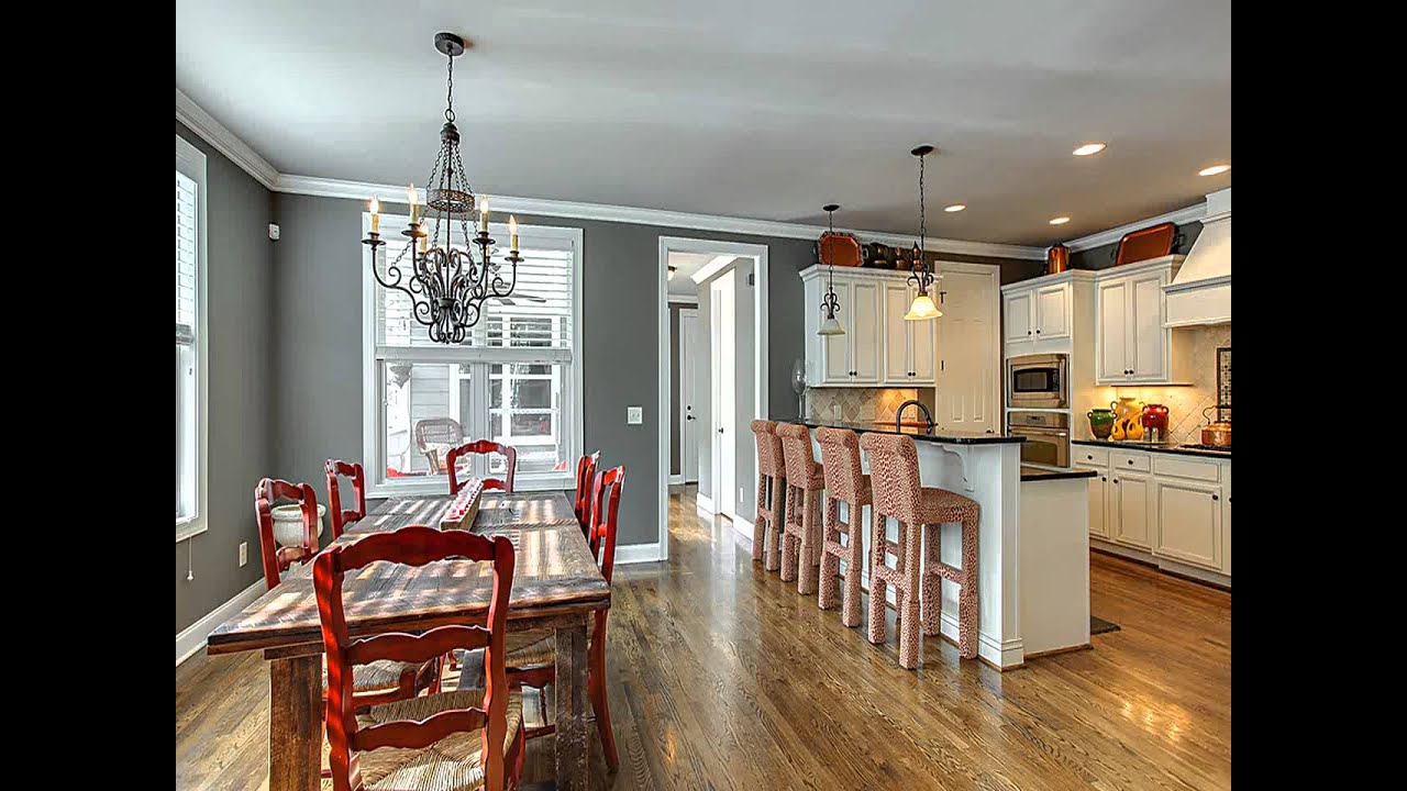 124 Fitzgerald St Franklin TN 37064 YouTube