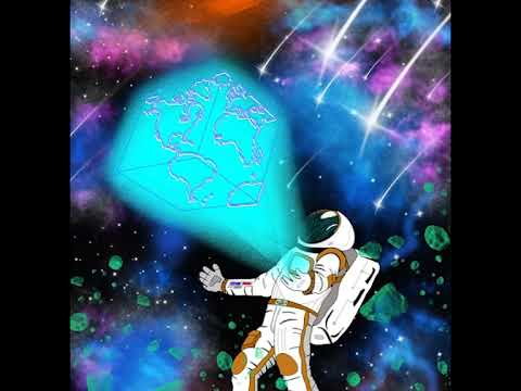 Niño Nuclear Feat. Luis Iran - No He Dejado