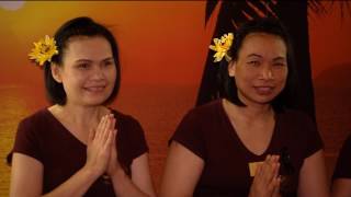 Player Profile Thai Lotus SPA