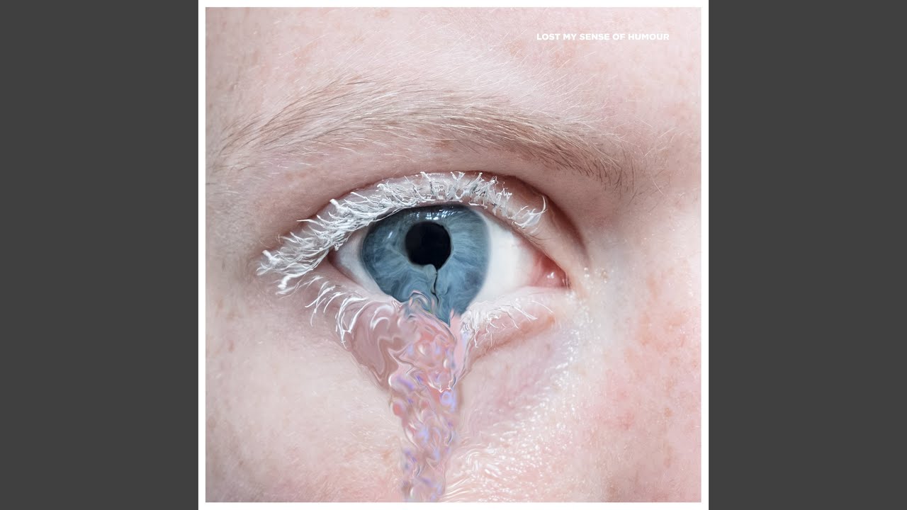 Watch Homesick on YouTube Watch Homesick on YouTube
