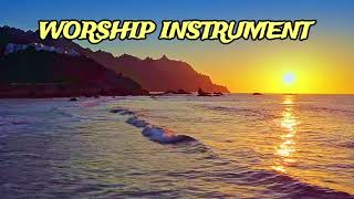 Worship instrument