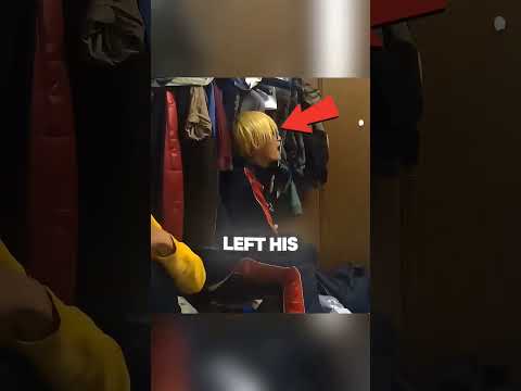 ريشتا الحرة