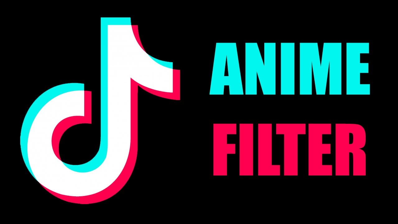 free anime app｜TikTok Search