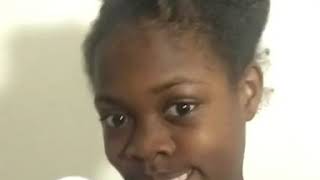 Ponytail Tutorial