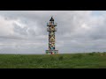 Faro de Ajo, Cantabria