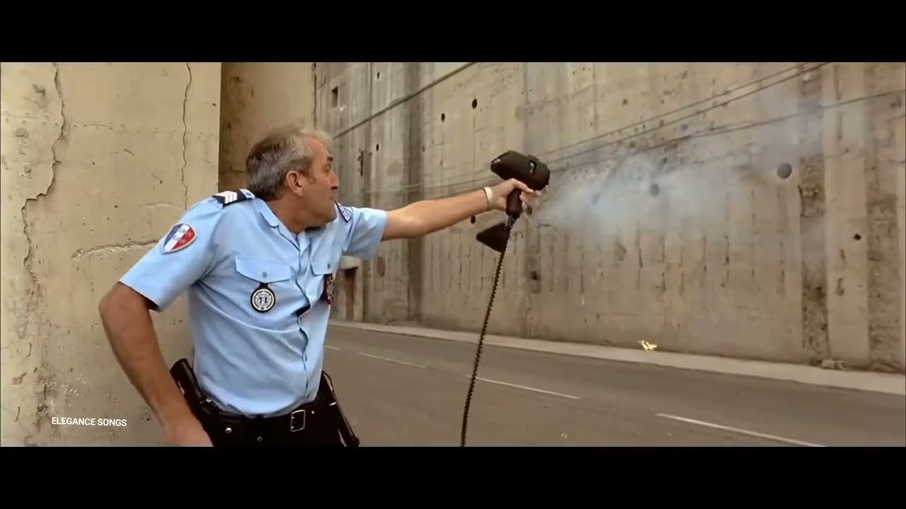 Daddy Yankee - Gasolina (Rafaat Mridha Remix) TAXI Video & Song.....