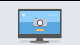 A New Way to optimize campaign performance with Twitter ads