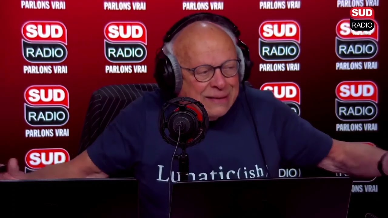 Les petites phrases et faits d'armes de Bayrou lorsqu'il n'était pas Premier ministre