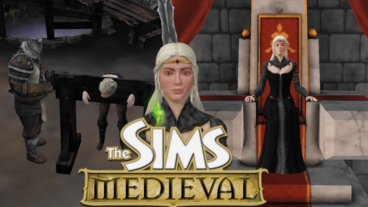 the sims medieval next expansion the sims medieval next expansion