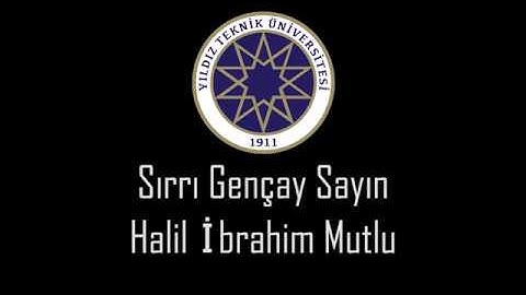 Genetik algoritma ile yiyecek bulma