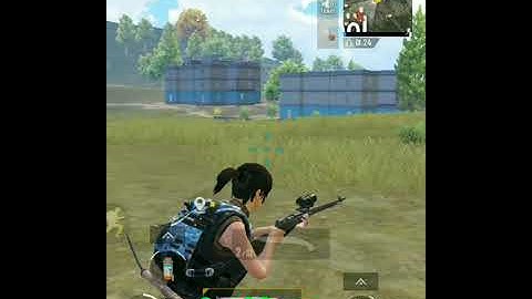 Mosin Nagant Or What