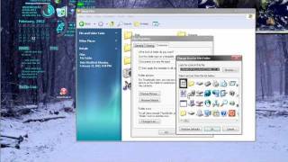 DerpRemoval - Extras: NirCmd + IconsExtract