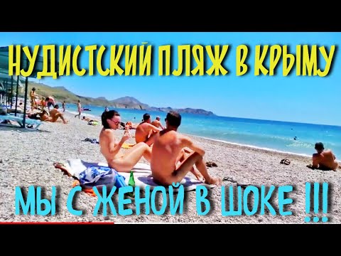 нужные слова... супер, порно фут фетиш колготки Вам очень благодарен информацию