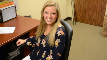 Beta Iota Roll Call Video 2016