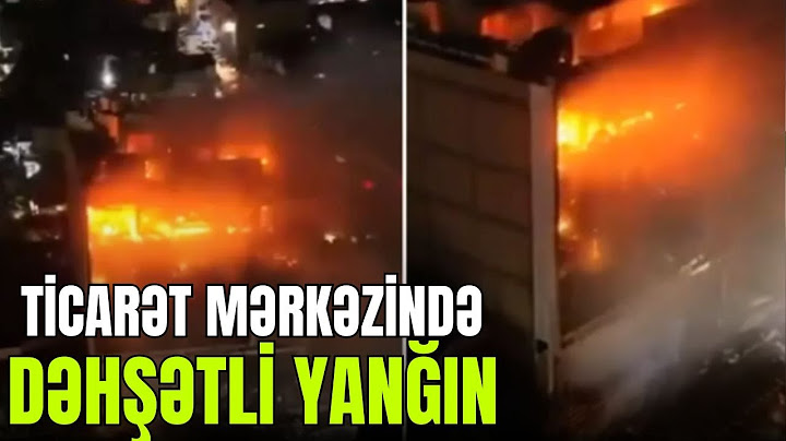 TƏCİLİ: İsrail qırmızı xətti KEÇDİ. Suriya DƏHŞƏTLİ müharibəyə HAZIRDI- LAF TV