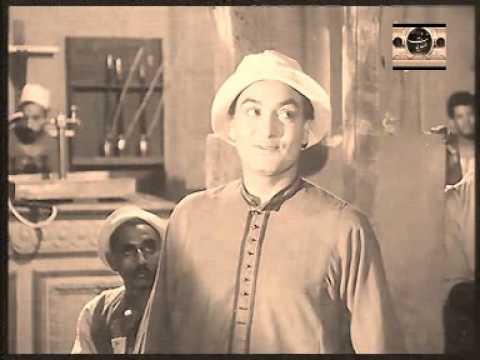 الشوق محمد فوزي
