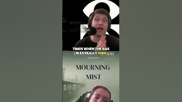 Understanding Ethereum