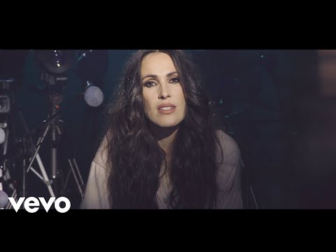 Malú - Secreto a Voces