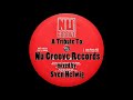 006   a tribute to nu groove   mixed by sven helwig