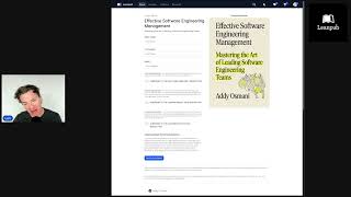 Lean Publishing Tip of the Day  Guide to Buying & Reading Books on Leanpub #books #leanpublishing