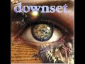 downset - smiles and cries