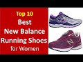 Top 10 Best New Balance Running Shoes for Women | Best New Balance Running Shoes 2020
